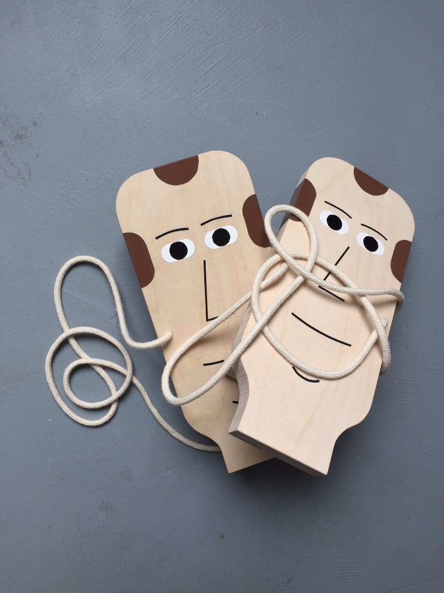 Jay Daniel Wright tweet media