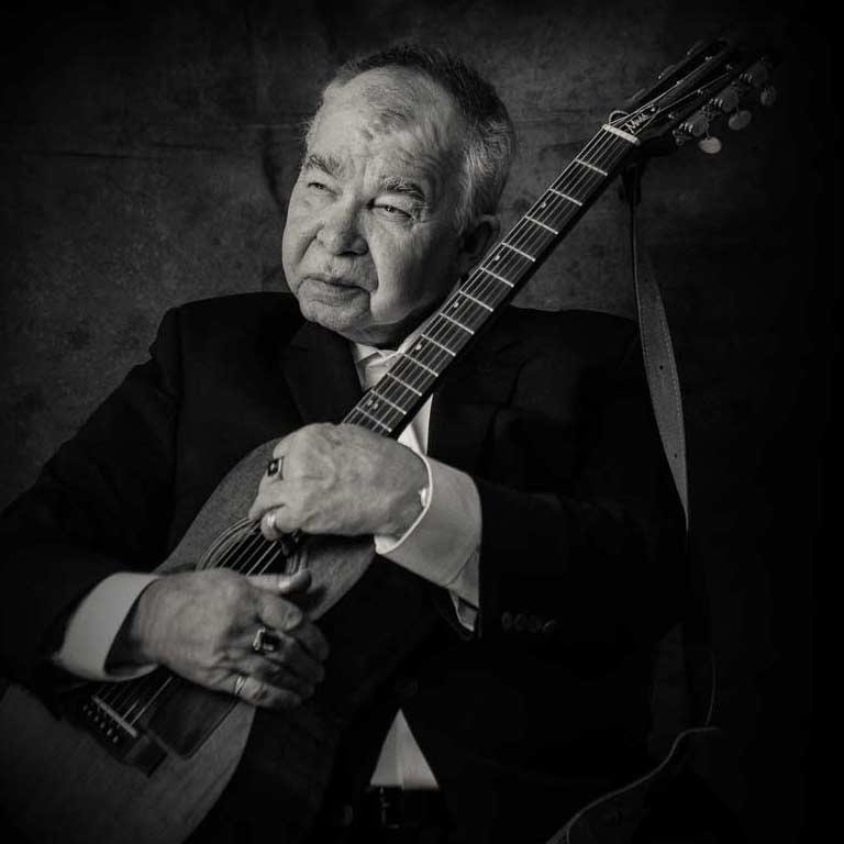 Happy birthday John Prine One of the greatest of all time 