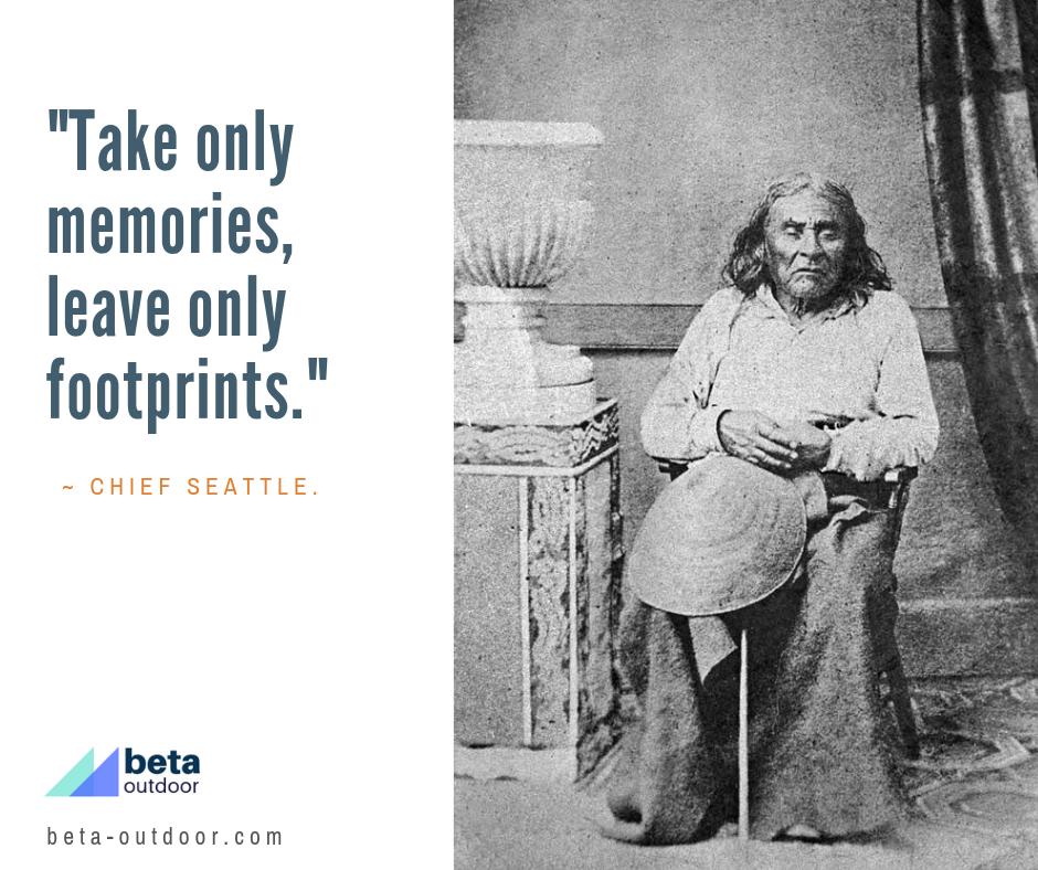 CoDealify's tweet image. #betaoutdoor #betatester #outdoorproducts #betauser