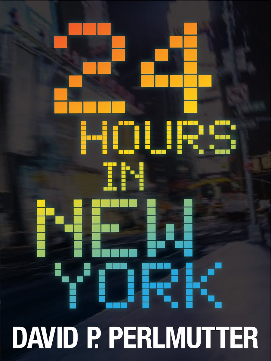 davepperlmutter's tweet photo. Only 99p/99ct Chapter 13 #RefusedEntry in #24HoursInNewYork https://t.co/0eVtji2p4f #Londonislovinit #bookboost #indiebookspromo #indiebooksblast #ASMSG #RRBC #truestory #america #NewYork #USA #HiltonHotel #JFKAirport #IARTG #mybookagents #BYNR #bookworm #mustreads #bookworms https://t.co/BCJrgfL0MF