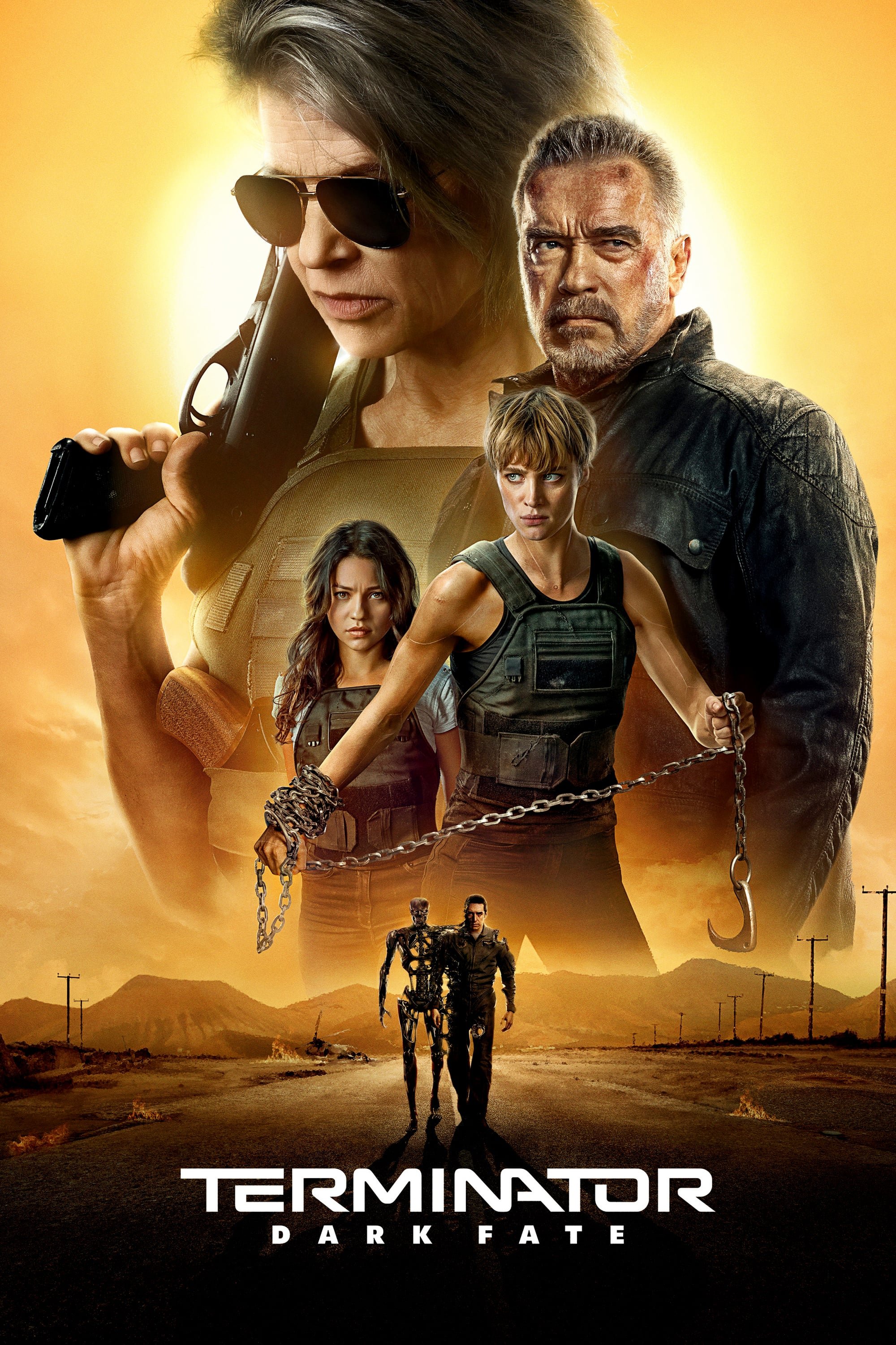 123movies terminator dark fate new arrivals