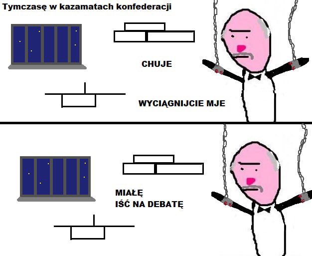 PrzymusPartia's tweet photo. złoto absolutne https://t.co/IZRCJSADeu