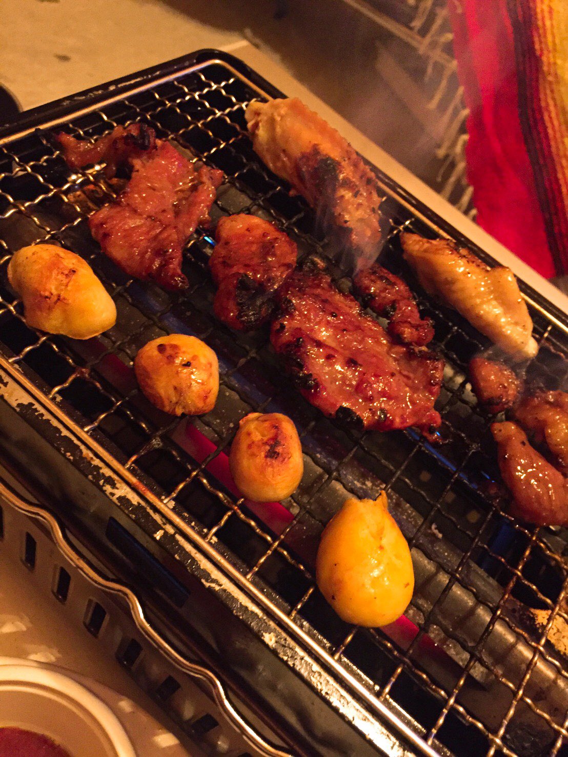 焼きほや Twitter Search Twitter