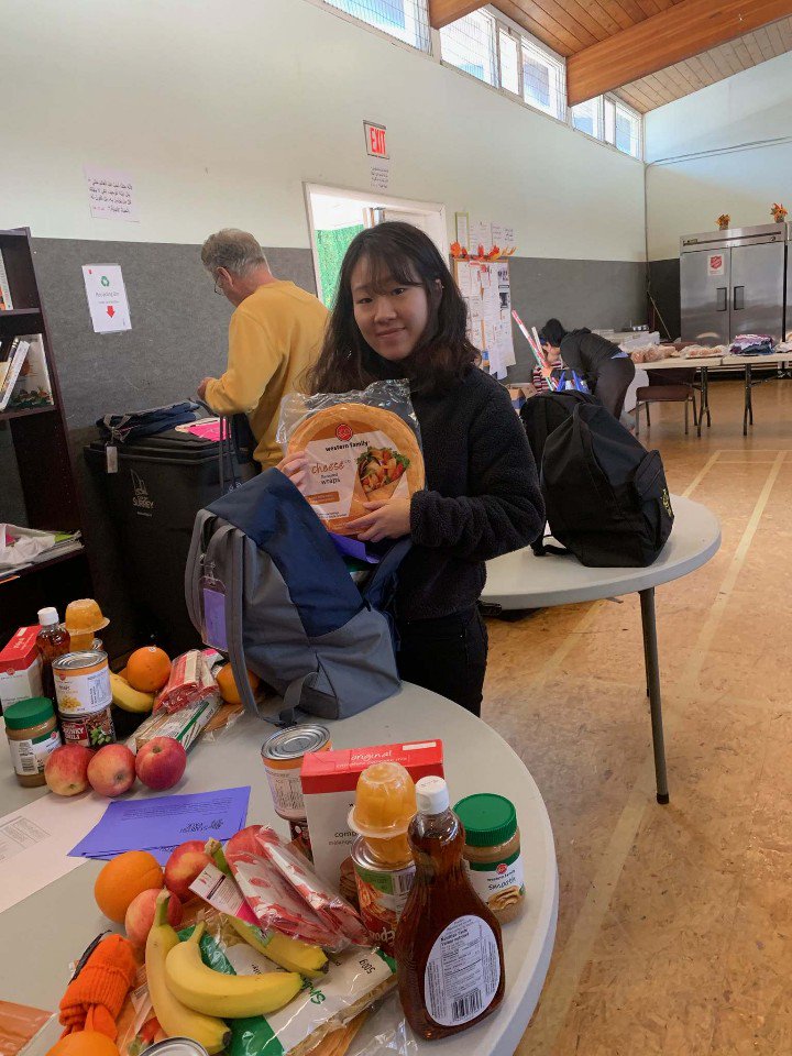 @ starfish pack every wed! <a href="/GillGill3/">sonia gill</a> <a href="/sunransek/">Suneet Sekhon</a> <a href="/SusanCroninn/">Susan Cronin</a>