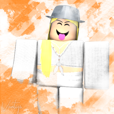 loviqs's tweet photo. Twitter logo and banner commission for @BarbieFromRBX https://t.co/vhzfQI4k4i