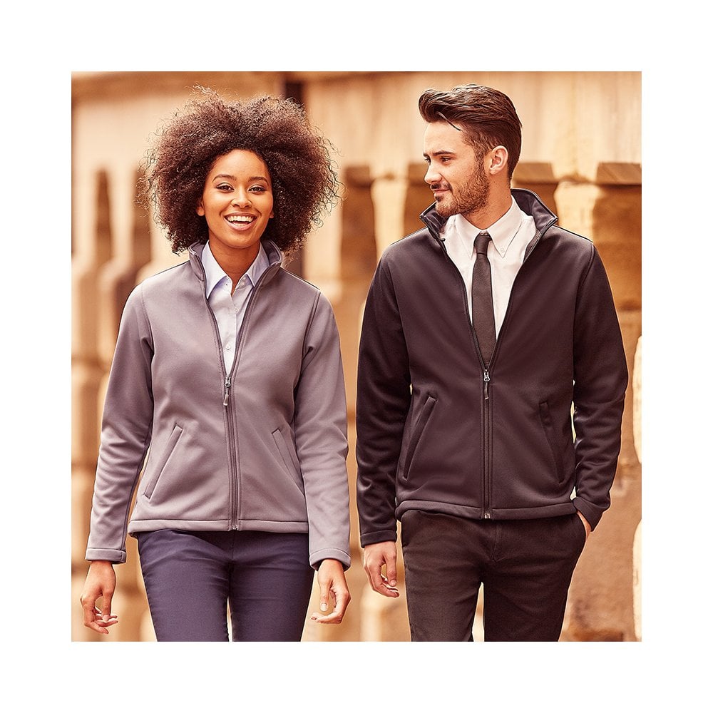 corporatetogs's tweet image. Winter is nearly upon us, and it's time to think about outerwear.  You can order our best selling Russell Softshell Jacket online and add your embroidered logo or company name.
#softshelljacket #shropshire #workwear #embroidery #corporatetogs