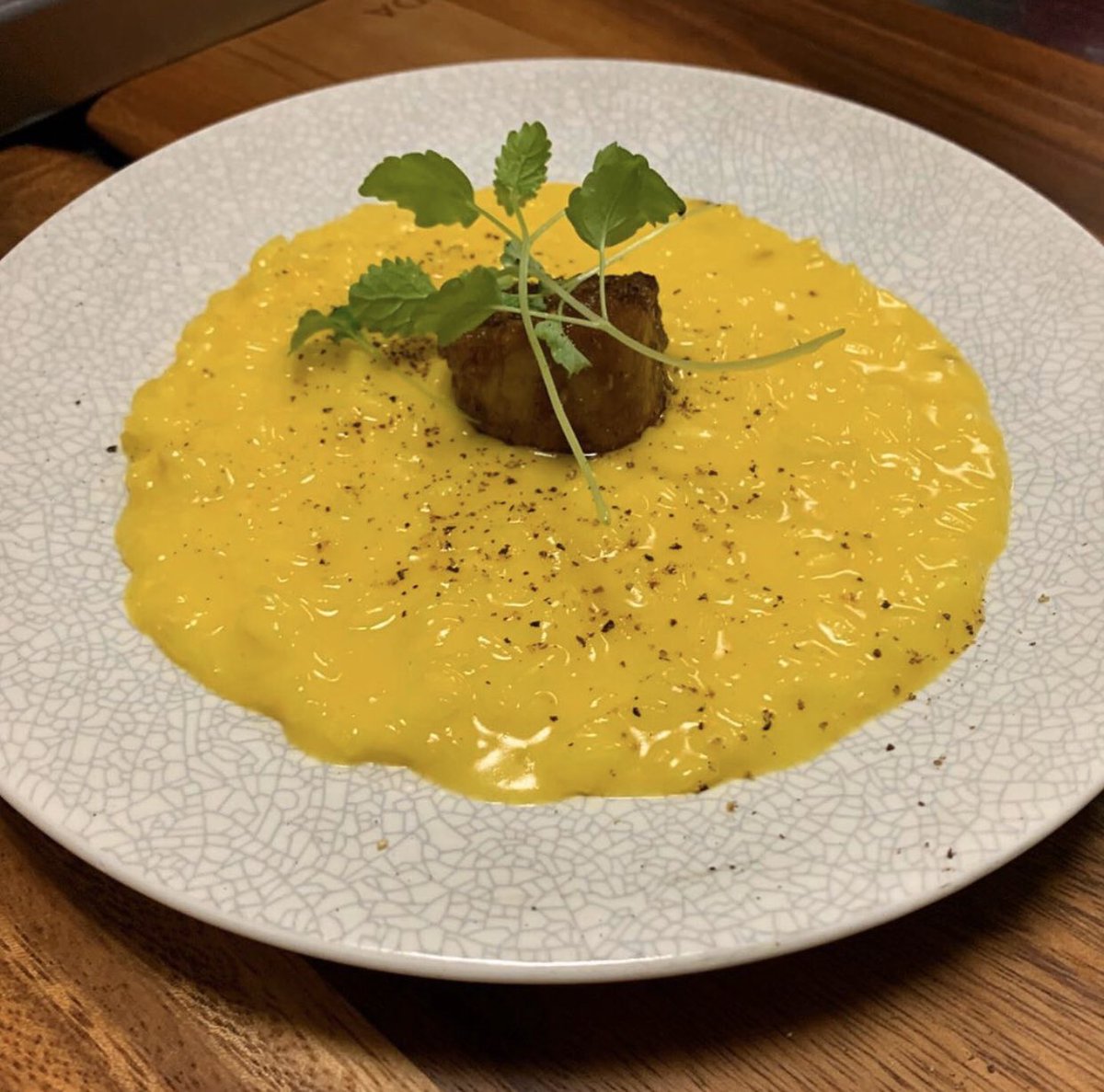 mantecatosyd's tweet photo. Another Wednesday.. another amazing dinner degustation.. thanks to everyone that joined us last night in this showcase of dishes from the Lombardia region... till ne next one! 🔗 in bio! #dinner #degustazione #italian #regional #sydney #sydneyfood #sydneyfoodie #sydneyeats https://t.co/hieq33p30n