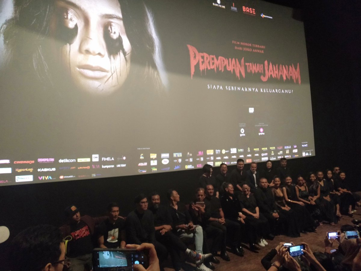 Cinemaxx Theater (@cinemaxxtheater)  Twitter