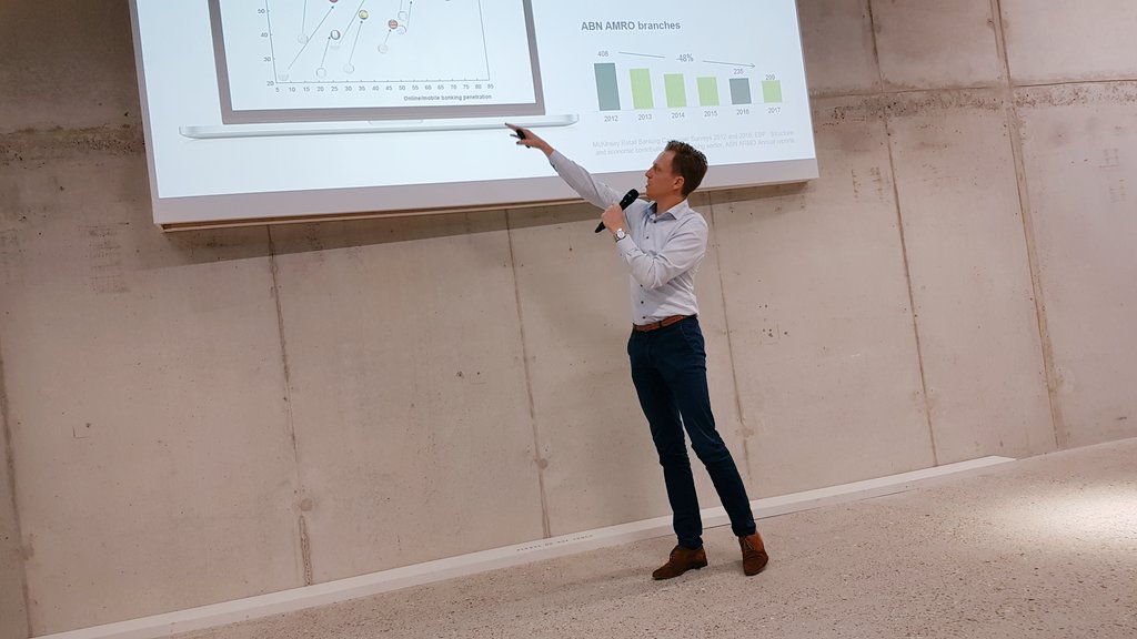 Microsoft Developer NL tweet media