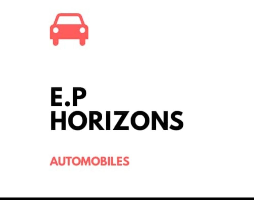 MR. POWER tweet media