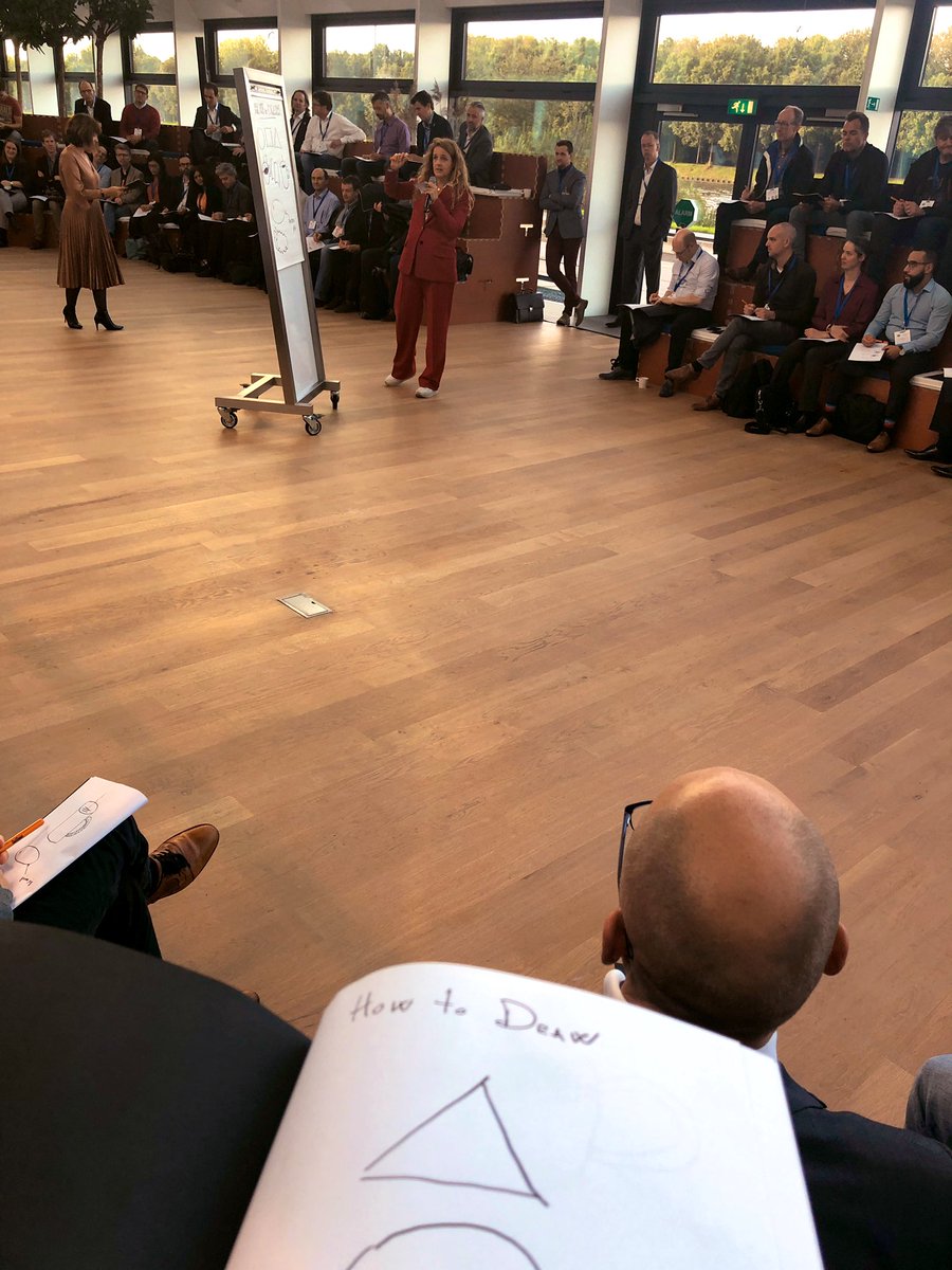 Tommaso Olivieri tweet media