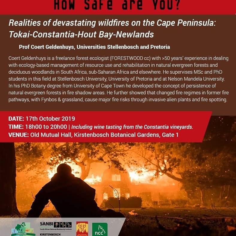 Parkscape tweet media