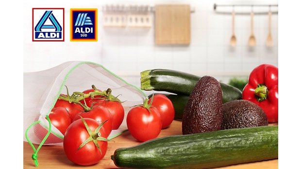 packREPORT_de's tweet image. #Aldi hat #Verpackung gespart: Aldi Nord und Aldi Süd haben im letzten Jahr bei ihren Eigenmarken mehr als 15.000 Tonnen Verpackungsgewicht eingespart. Neben Kunststoff sind hier auch Metalle, Papier, Pappe oder Glas berücksichtigt. bit.ly/2osAk5i
#nachhaltigkeit