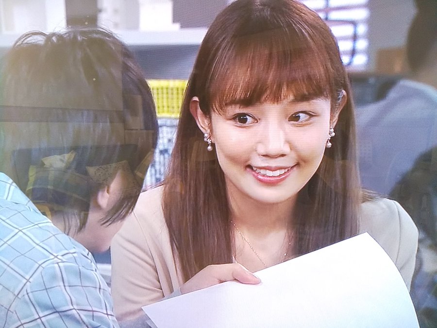 画像】咲妃みゆ「かわいい」の声続出!意外な経歴やプロフィール、出演 画像】咲妃みゆ「かわいい」の声続出!意外な経歴やプロフィール、出演
