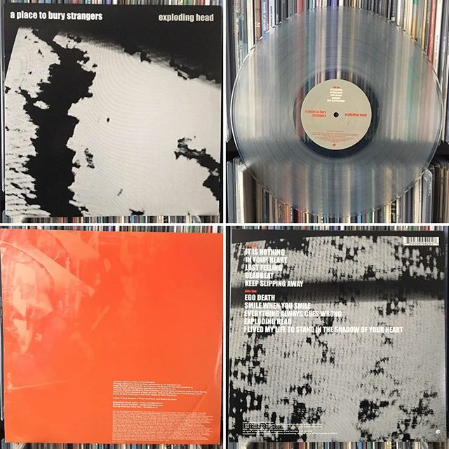 mypsychrecords on Twitter: