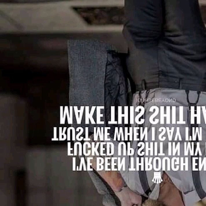 Samsonbobbygit2's tweet image. 