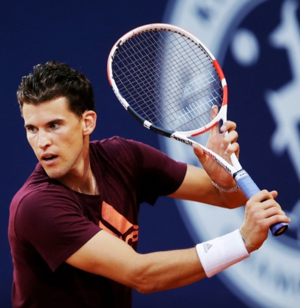 passion4tennis8's tweet photo. The NEW Bronze Age
#RPMPower2020 coming soon... https://t.co/wtL95a4gTn