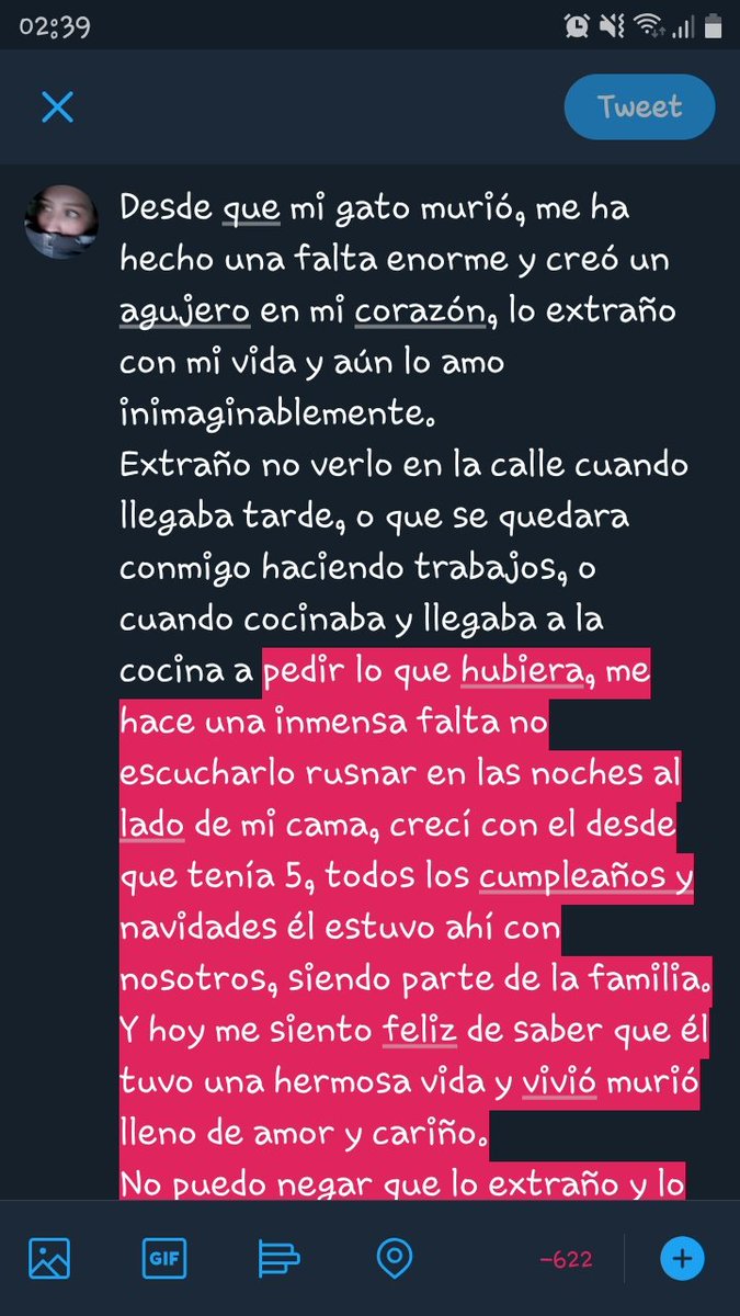 _Collapsedd's tweet image. ♡