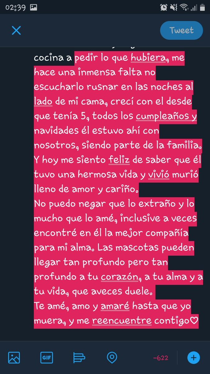 _Collapsedd's tweet image. ♡