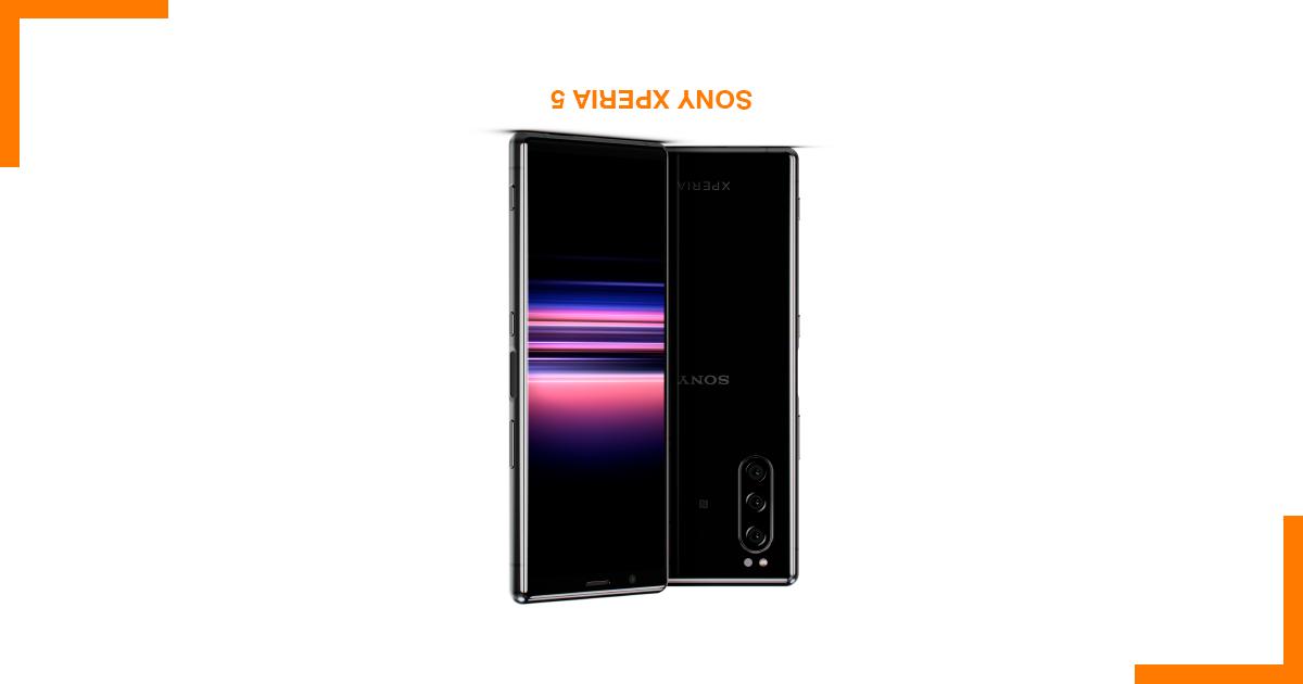 ǝɔuɐɹɟʎuos@ ǝuoɥdʇɹɐɯs# 5ɐıɹǝdxʎuos# ¡ 5 ɐıɹǝdx ʎuos ǝl ɹɐd ǝésodoɹd ǝʇuɐsɹǝʌuǝɹ ǝɔuǝıɹédxǝ,l ʇsǝ,ɔ 'ǝéuɹnoɾ ɐl ǝp ʇuǝɯoɯ ǝnbɐɥɔ à snuǝʇuoɔ soʌ ǝp ɹǝʇıɟoɹd ɹnod ɐɯéuıɔ ʇɐɯɹoɟ uɐɹɔé un ʇǝ ǝéɹnp ǝnƃuol ǝıɹǝʇʇɐq ǝun
➡ bit.ly/33DUZm7