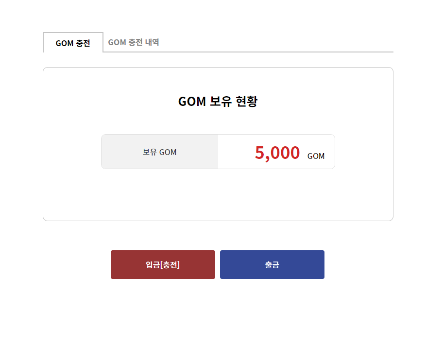 Coze_project's tweet photo. The development of our own ecosystem is going well.

Do you have any coins you want to put in the payment system?

Welcome. https://t.co/gYlkdaTv8L
