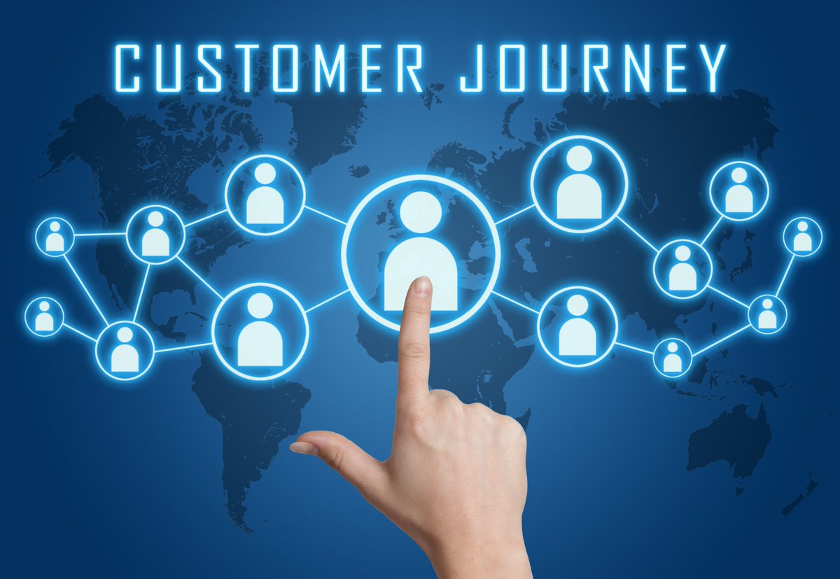 KnowledgeTRAQ's tweet image. Customer Journey Mapping is a Popular Tool That Helps An Organisation Understand The Full Spectrum of a Customers Experience And Uncover Experience Strengths And Gaps Along The Way – mapovate.com #Mapovate | @Mapovate_Tweets #customerjourney