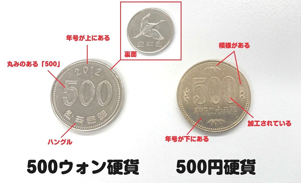 تويتر スタジオyou على تويتر 500ウォン比較版を新しく作成いたしました 皆様ご注意くださいませ تويتر スタジオyou على تويتر 500ウォン比較版を新しく作成いたしました 皆様ご注意くださいませ
