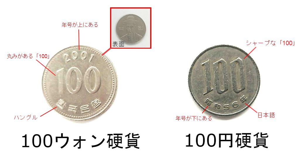 スタジオYOU on X