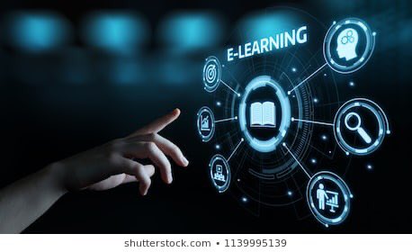 T&G Training Academy tweet media