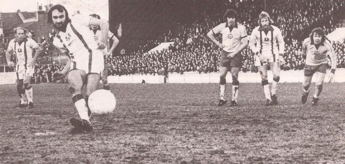 briancjeeves's tweet photo. #YellowSport Peter Kitchen: Oβs need to keep building momentum @leytonorientfc @OrientOutlook @orientlegend @ChatLeyton @OrientForum @orientmemories @SkyBetLeagueTwo @EFL @WFCOfficial #ORIvWAL #OnlyOneOrient #EFL β½οΈπ°π https://t.co/bmluG8mi0j https://t.co/ymIdfqzGRC