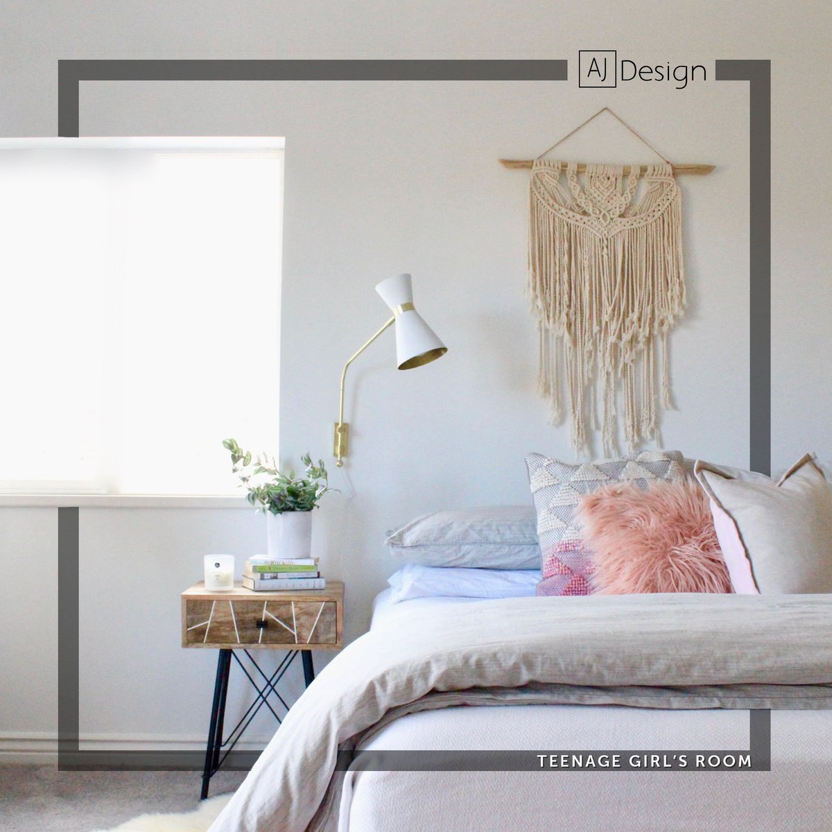 AJDesign6's tweet photo. 2019 brought a contemporary furniture design trend for a teenage girl’s room. 

Contact details:- +9714 341 5414 /  info@ajdesign.ae

#AJDesign #BespokeDesign #Furniture #DubaiFurniture #InteriorDesign #ModernFurniture #ContemporaryFurniture https://t.co/E6qZriBudt