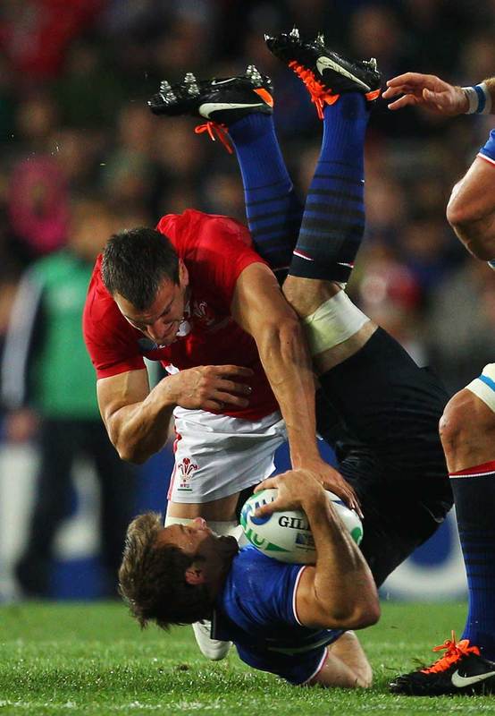 BoucherieOvalie's tweet photo. Coucou @WelshRugbyUnion , very happy to see you again!
We compte sur you, comme the last time?
Bisous. https://t.co/OyhRpTms2j