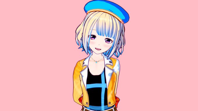 似てるのなーんだのtwitterイラスト検索結果 似てるのなーんだのtwitterイラスト検索結果