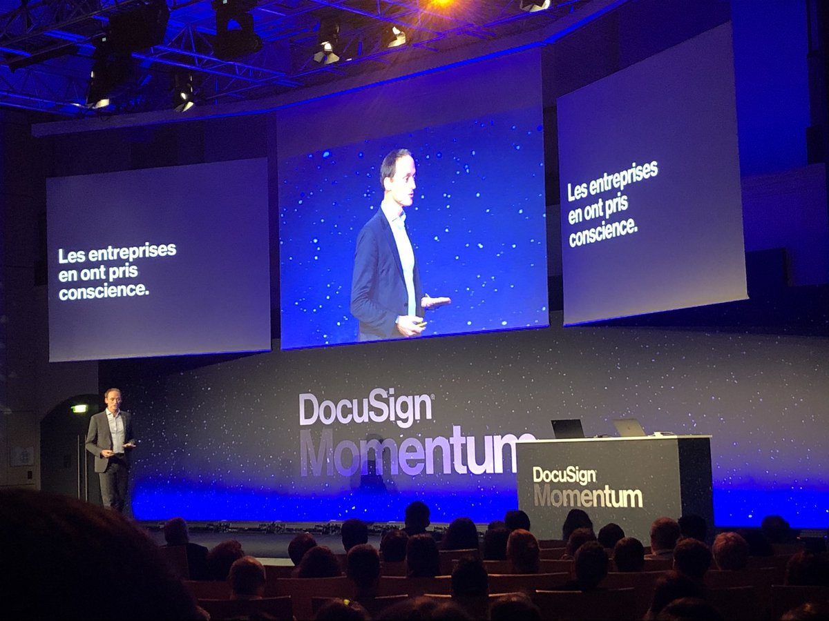 Luc Sander tweet media