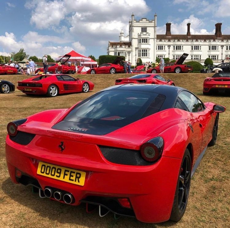 MeetBeyondLDN's tweet photo. A look back at one of our latest newsletters 'Exclusively Yours' featuring venues ideal for exclusive use events, all within an hour & a half of London.
#ThrowbackThursday #eventprofs #MeetbeyondLdn
#venues #EventPlanner
https://t.co/InGKosZ6Eg https://t.co/ux2UOZZDYT