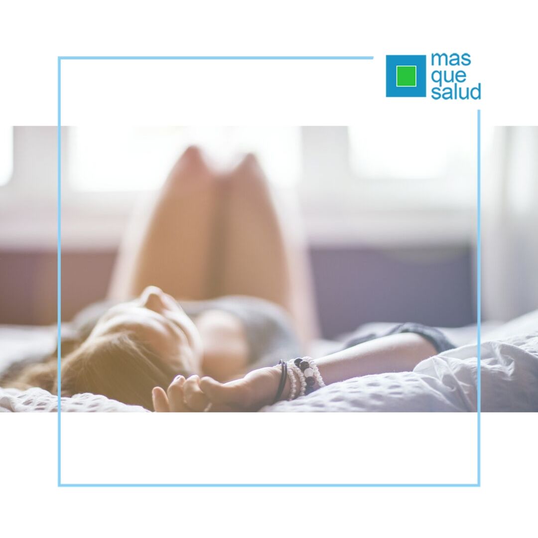 MQS_Blog's tweet image. Te contamos 5 factores #psicológicos que influyen en tus #orgasmos. Todos los detalles en nuestro nuevo artículo del blog👉bit.ly/35m4Dew👈#masquesalud #sexualidad #curiosidades #saludsexual #bienestar