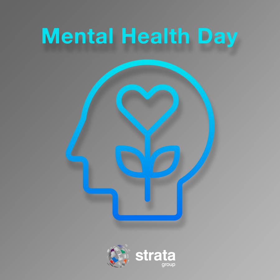 it's okay not be okay #speakout
#WorldMentalHealthDay 
#WorldMentalHealthDay2019 
'#WorldMentalHealthWeek2019