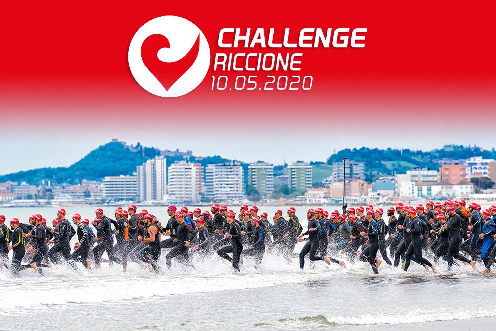 Challenge Riccione 2020 : Book now  your  Hotel  and your  Registration packages - mailchi.mp/challenge-ricc…