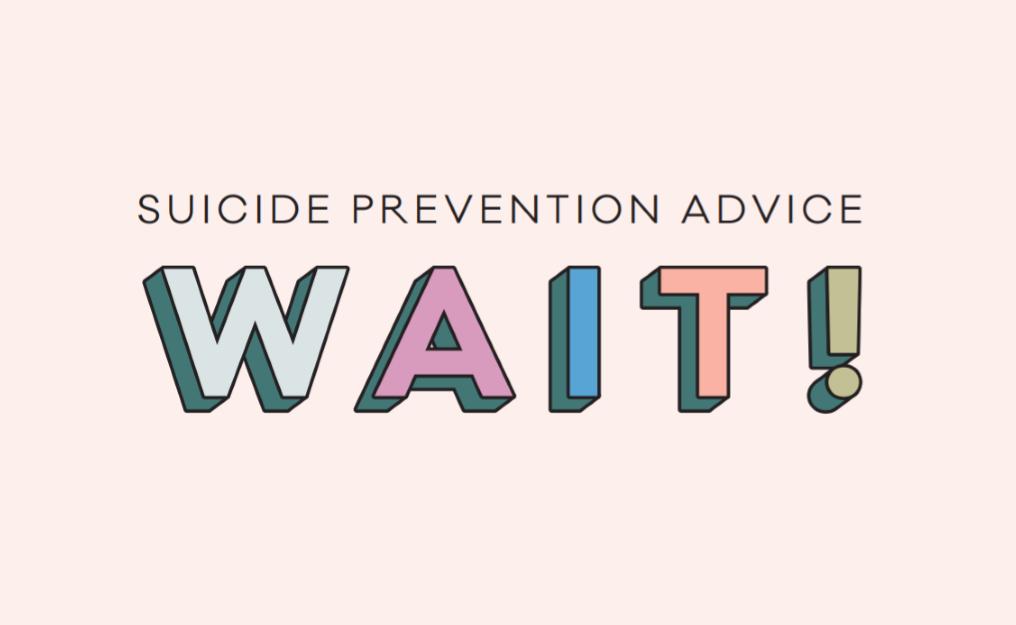 The theme for this year’s #WorldMentalHealthDay is suicide prevention.

Nobody should have to feel the need to end their own life. By familiarising yourself with the things you can do to support others, you can help make a difference: hubs.ly/H0l90Kd0 <a href="/mentalhealth/">Mental Health Foundation</a>