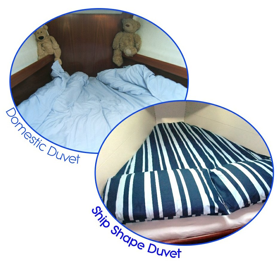 Cruising_Assoc's tweet photo. GET COSY with Ship Shape Bedding!
You could be as snug as a bug by entering our members Prize Draw running at @ScotBoatShow starting tomorrow October 11. Don’t forget that Ship Shape is a CA discount partner! https://t.co/D7vMifwUdu
#CAPrizeDraw #CABoatShow #ScotlandsBoatShow https://t.co/lWs8S1YCSs