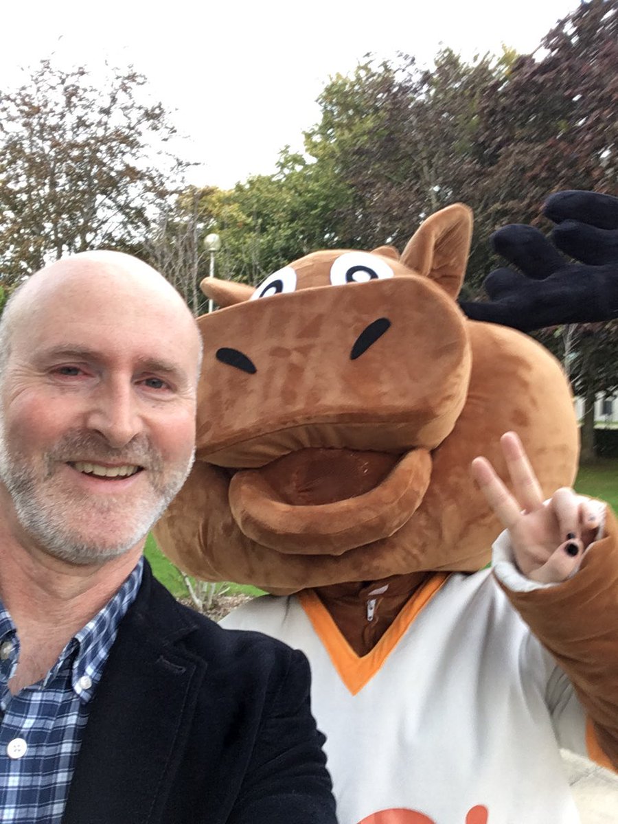 Good Morning UCD, Good Morning #D2LConnection  we’re all pumped for Day 2