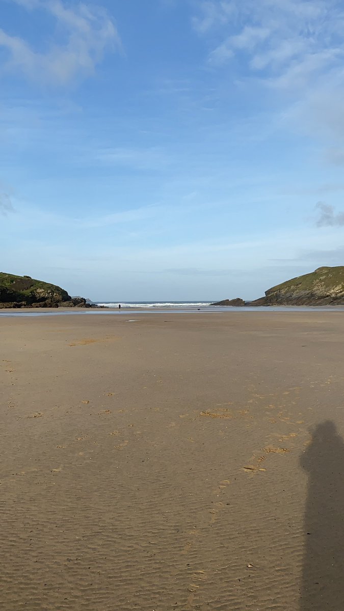 Take some time to talk to someone today. Find out how they are and listen. Sometimes just listening can change someone’s day. For us at Op Surfwell, this is the landscape that keeps us balanced. #ItsOkNotToBeOk #TimetoTalk #WorldMentalHealthDay