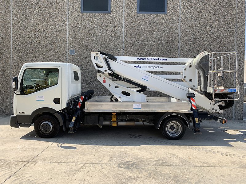 Listado Precios Elevat - ¡¡ 4º Trimestre - Preparemos el final del año !! - mailchi.mp/d650405c6ea5/l…