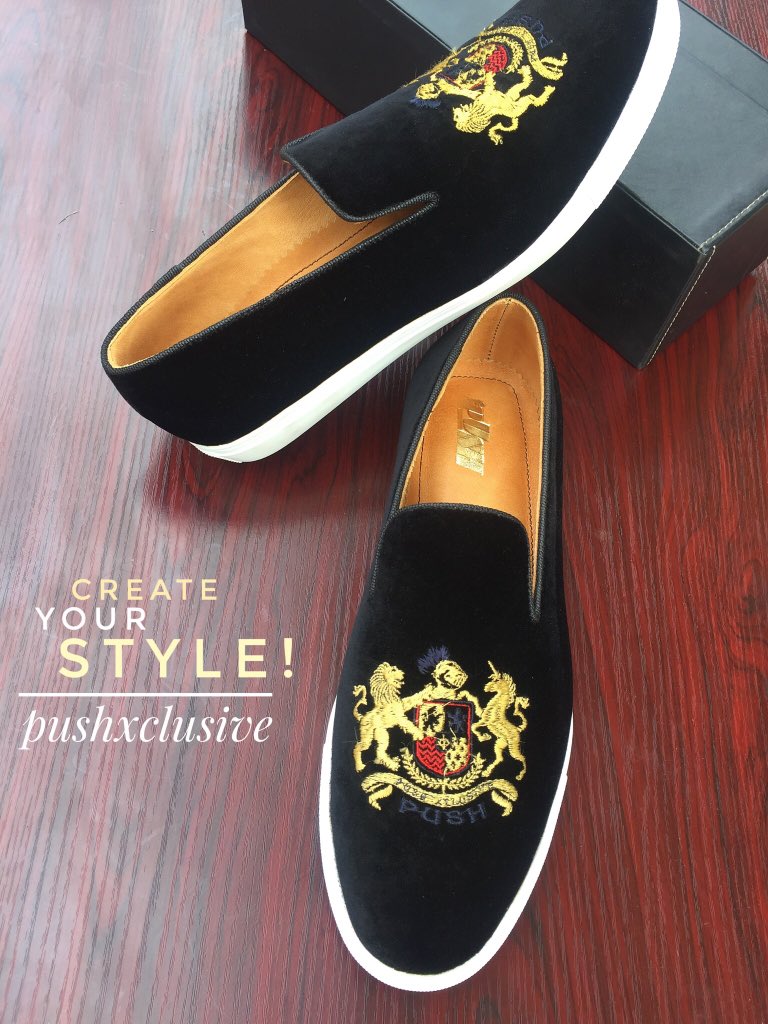 ipushxclusively's tweet photo. So we Unveiled these babyβs a few days ago.. itβs a collection from the #CupsolesbuPush
To order these beauties call or WhatsApp
08068722472
#shoes #shoeporn #madeinnigeriashoes #madeinnaijashoes #loafers #cupsoles #fashion #pushxclusive #shoesbypushxclusive https://t.co/T3JrnTxW9C