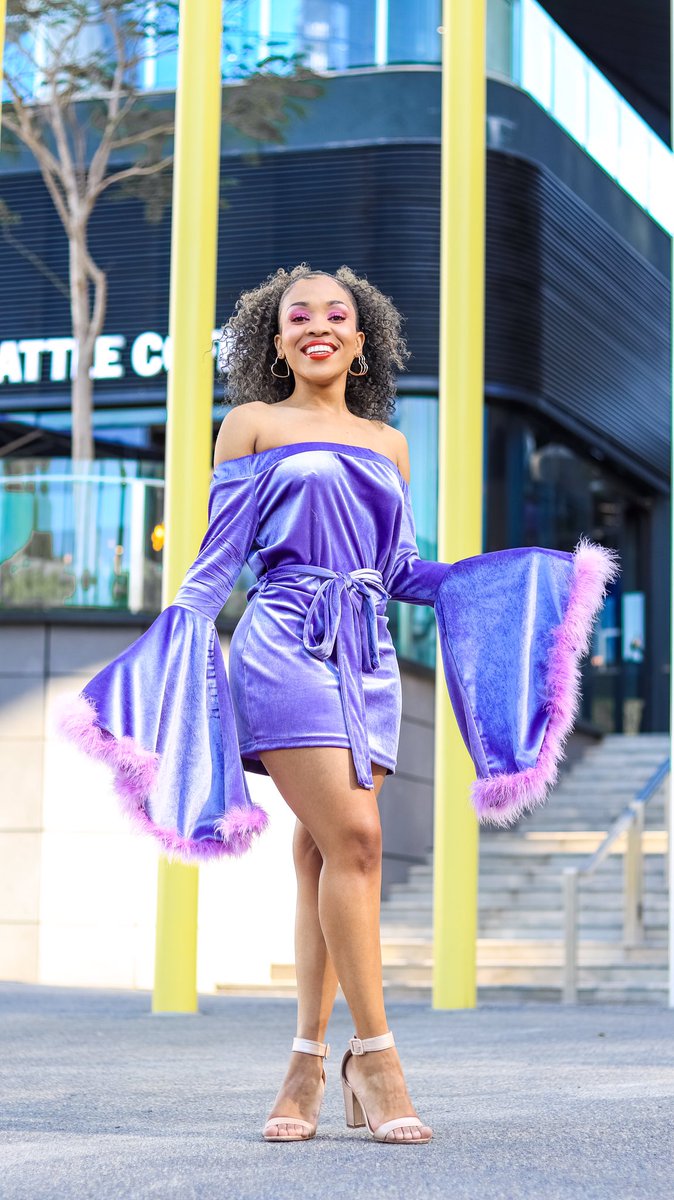 HouseOfASZ's tweet photo. Just a few pieces left! Viviana selling out quick, grab yours today! 

Price: R620 https://t.co/NDIAYwF4XX