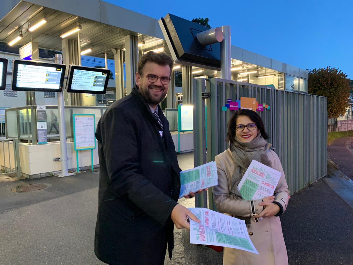 cepal91120's tweet photo. En ce Jeudi matin, à J-2 des Instants CEPAL, nous sommes venus à votre rencontre afin de vous y inviter à y participer. #CEPAL #Palaiseau #Municipales2020 https://t.co/yx322FzIBC