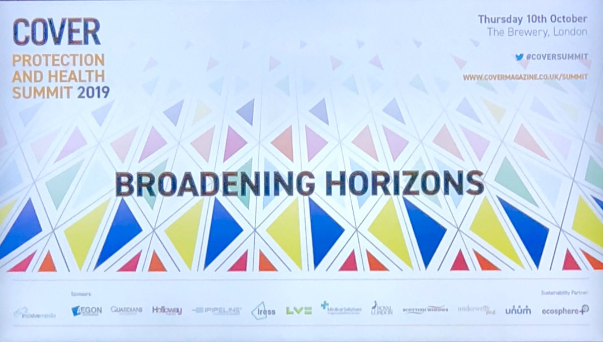 <a href="/3pillars1/">3 PILLARS FINANCIAL PLANNING</a> #coversummit