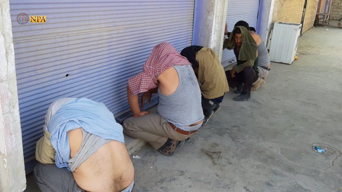 View image on Twitter