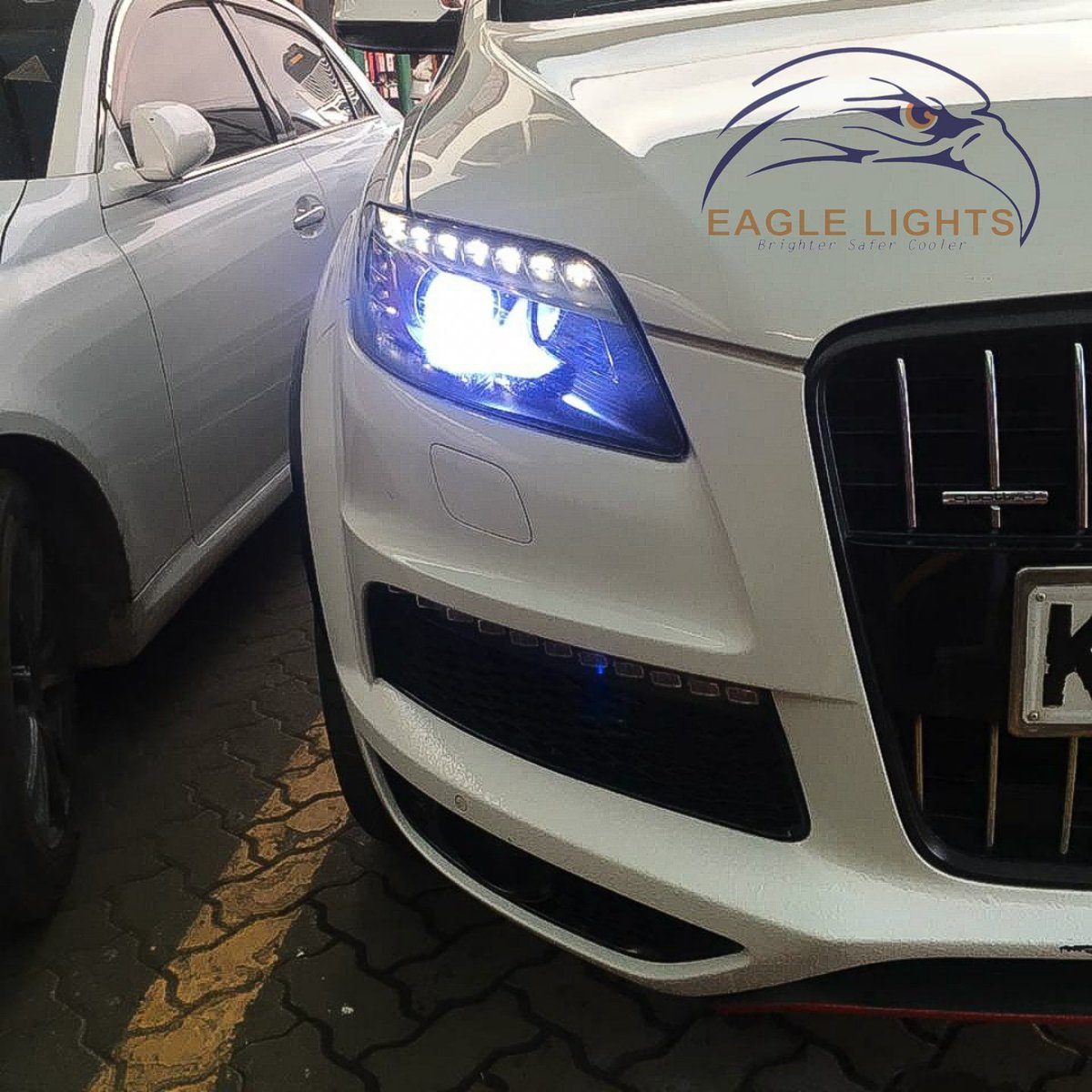 Safety is more important than convinience
Car safety starts with good lighting from @eagle lights 

Call /WhatsApp 0785 173 374

#ParteAfterParte #MoiDay #carlighting #eaglelights #carinterior
