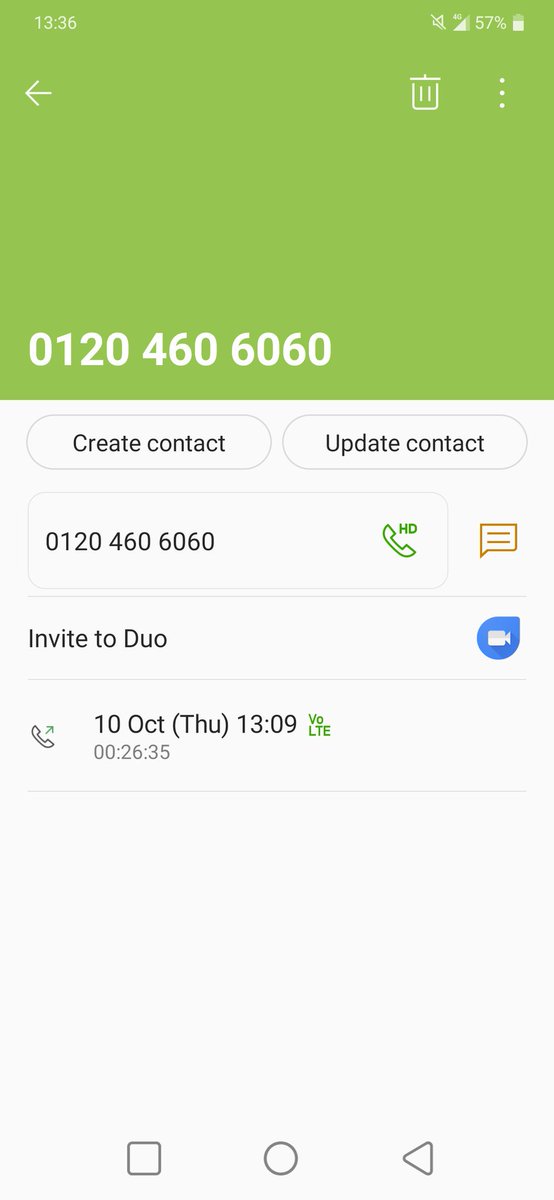 roam_elsewhere's tweet photo. @paytmmallcare @vijayshekhar I ordered iphone for 50 k and havnt received on time. Ur team isnt able to tell me when will they deliver my phn. I am tired of calling u guys. I am never gonna trust paytm again. after speaking to u guys for hours all I get is this number. 142478788 https://t.co/THiFj5Ogc9